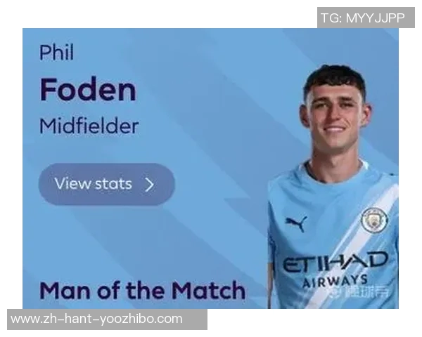 曼城惊险逆转利兹联福登梅开二度创历史新纪录