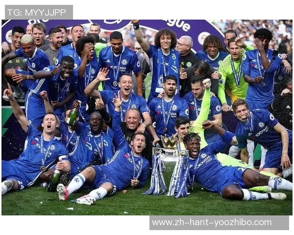 切尔西与水晶宫的对决前瞻分析及赛前预测展望