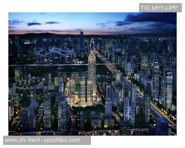 成都与天津的精彩对决谁能在这场城市之战中脱颖而出