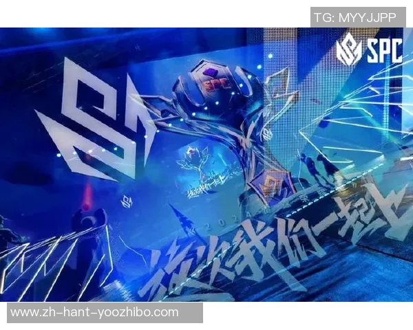 沃尔索尔与普利茅斯激战在即谁能在这场较量中脱颖而出