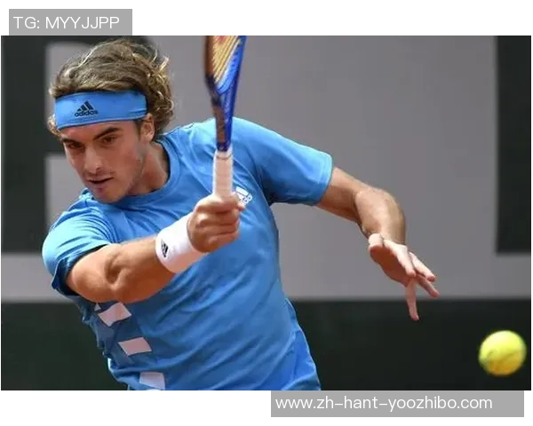 西西帕斯与卢布列夫的巅峰对决谁将赢得这场精彩的网球盛宴